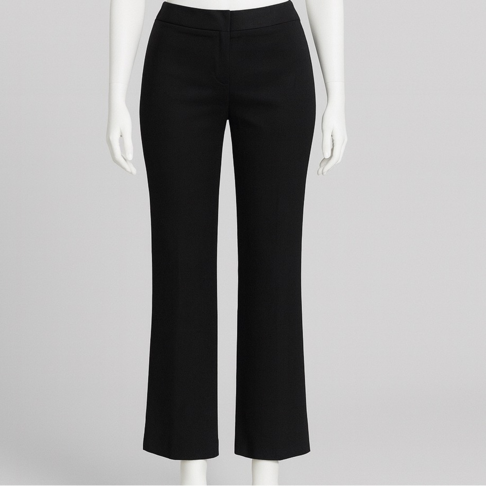 Buffalo black pants